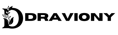 Draviony